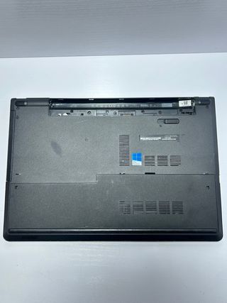 Dell Vostro 3559 i5 / 4Gb / 256Gb SSD