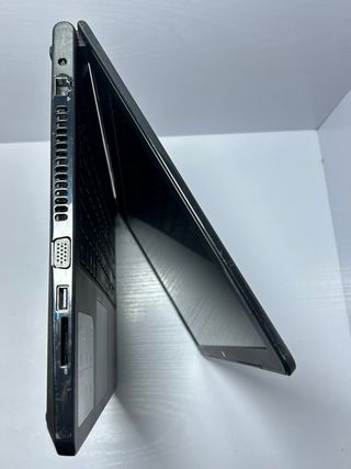 Dell Vostro 3559 i5 / 4Gb / 256Gb SSD