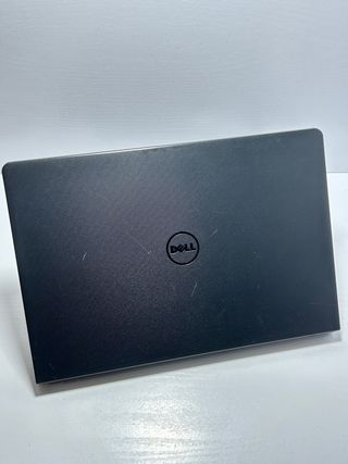 Dell Vostro 3559 i5 / 4Gb / 256Gb SSD