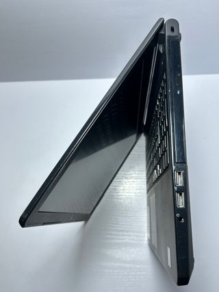 Dell Vostro 3559 i5 / 4Gb / 256Gb SSD