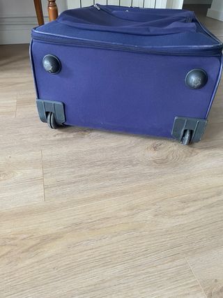 Maleta Samsonite Grande Ruedas 70x48x26