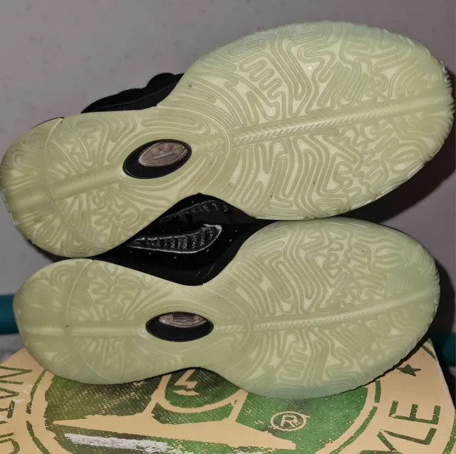 Zapatillas Nike Lebron XXI Tahitian
Basket. 