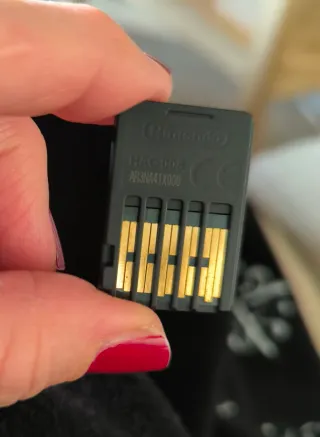 Zelda: Link's Awakening Nintendo Switch