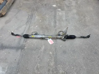 Cremallera Dirección Mazda 6 2007