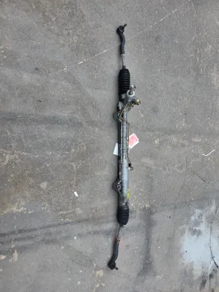 Cremallera Dirección Mazda 6 2007