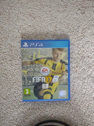 PS4, 2 controles 2 juegos cascos con micrófono 