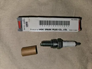 Candela NGK CR7E 94701-00353