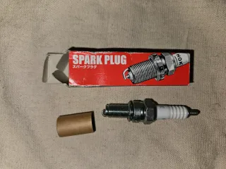 Candela NGK CR7E 94701-00353