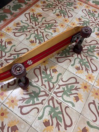 Skate para niños/niñas