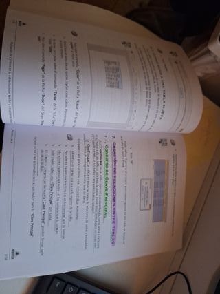 Aplicaciones informáticas de bases de datos rel...