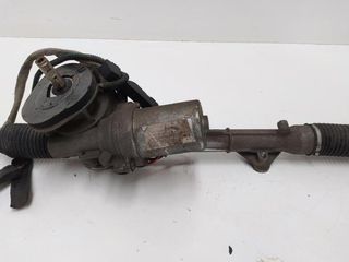 Cremallera dirección citroen 278128 6200000059 c3