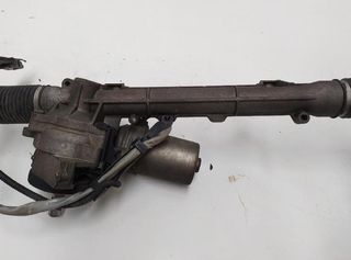 Cremallera dirección citroen 278128 6200000059 c3