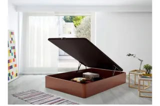 Canapé abatible 105x190 cm
Regalo colchon