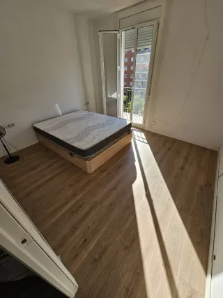 Instalacion Suelo laminados