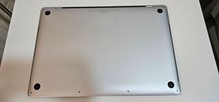 Piezas MacBook Pro 16 2019