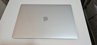 Piezas MacBook Pro 16 2019