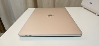 Piezas MacBook Pro 16 2019