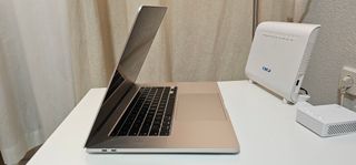 Piezas MacBook Pro 16 2019