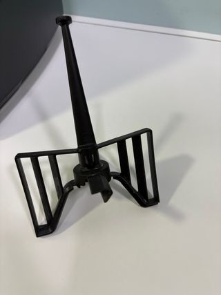 Robot de cocina Mycook Taurus
