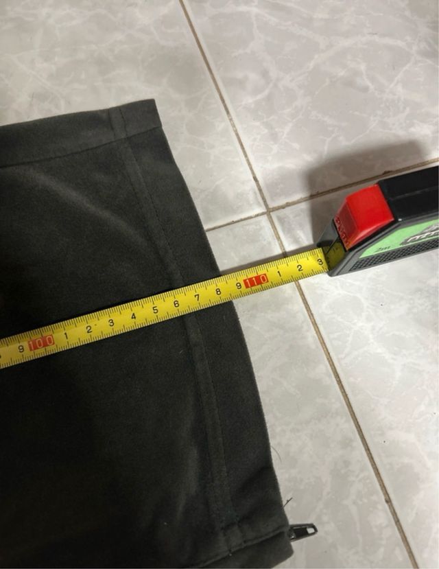 Pantalón chándal Umbro Marrón