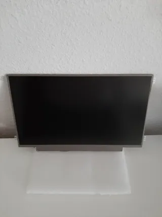 Pantalla portátil táctil 11.6 pulgadas 40 pines