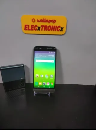 Poco m4, Redmi 9T e LG G5 