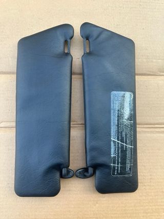 Parasole Mercedes W124