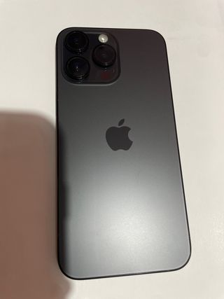 iPhone 14 Pro (piezas)