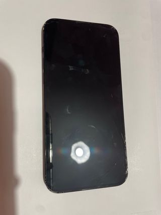iPhone 14 Pro (piezas)