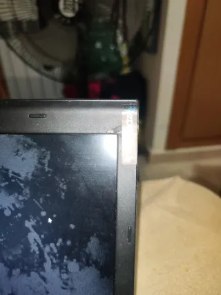Lenovo ThinkPad i7