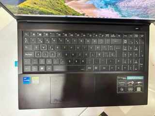 Medion Erazer Deputy P50