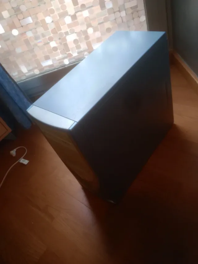 Pentium V para despiece