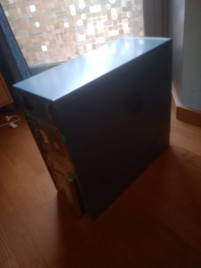 Pentium V para despiece