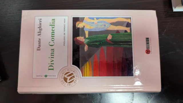 Colección Las 100 Joyas del Milenio