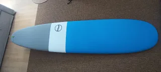 Tabla surf epoxi foam top 8' 60.8L