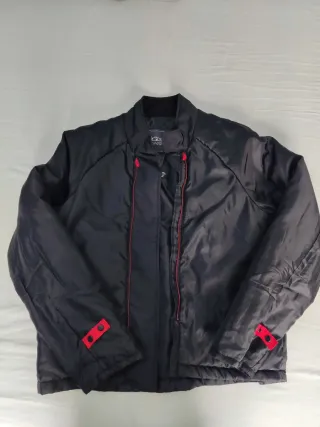 Chaqueta Alpinestars 4 estaciones