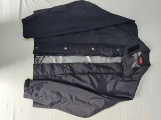 Chaqueta Alpinestars 4 estaciones