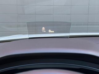 Volkswagen Tiguan Allspace 2021