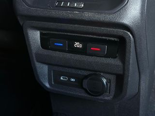Volkswagen Tiguan Allspace 2021