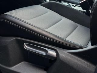Volkswagen Tiguan Allspace 2021