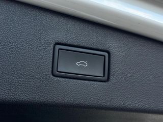 Volkswagen Tiguan Allspace 2021