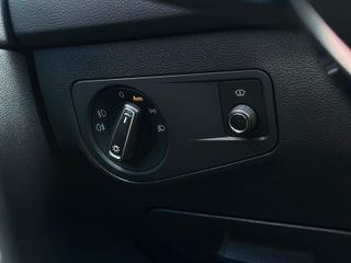 Volkswagen Tiguan Allspace 2021