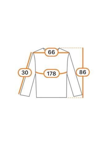Camiseta Negra Talla 8XL