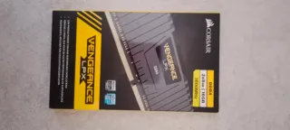 Placa base + memoria RAM