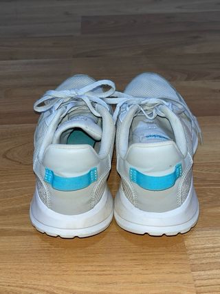 Zapatillas Adidas Talla 38