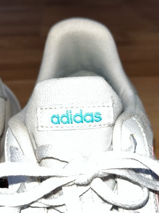 Zapatillas Adidas Talla 38