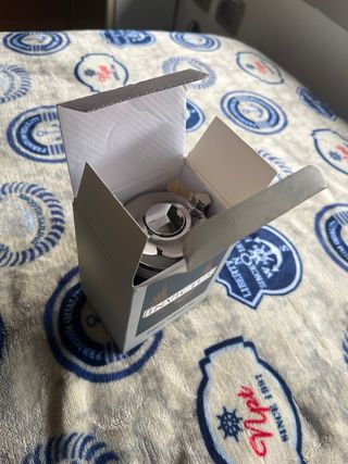 Paco Rabanne Invictus Legend Perfume