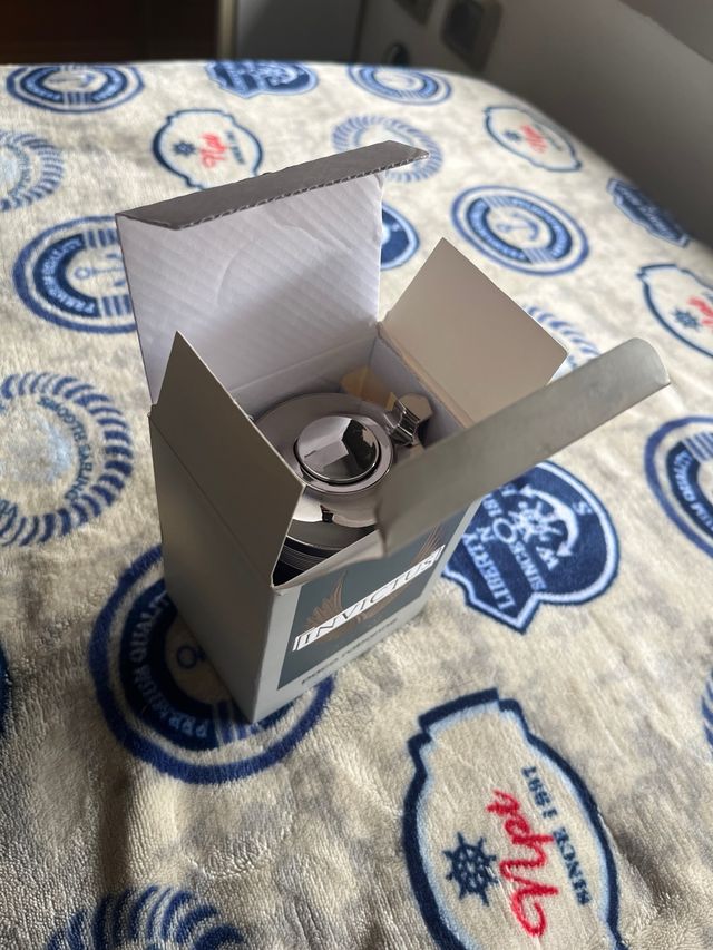 Paco Rabanne Invictus Legend Perfume