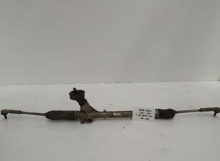 Skoda a0052331 cremallera dirección scala 277032