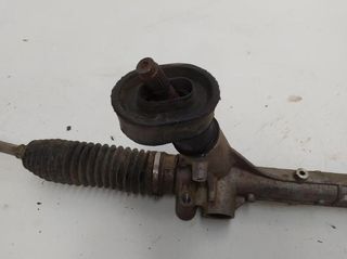 Skoda a0052331 cremallera dirección scala 277032